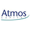 Atmos Capital